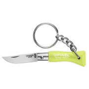 Opinel No. 02