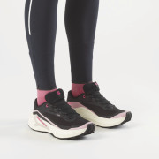 Încălțăminte de alergat pentru femei Salomon Genesis 2 Gtx W