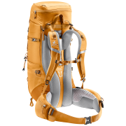 Rucsac Deuter Aircontact Lite 40 + 10