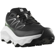 Încălțăminte femei Salomon Ultra Flow 2 W