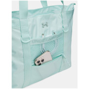 Geantă femei Under Armour Studio Tote