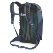 Rucsac turistic Osprey Sportlite 20