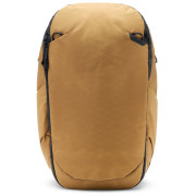 Rucsac Peak Design Travel Backpack 30L maro Coyote