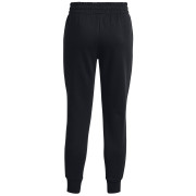 Pantaloni jogging femei Under Armour Rival Fleece Jogger