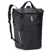 Geantă pentru bicicletă Thule Shield Backpack 23L negru black