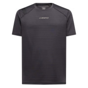 Tricou bărbați La Sportiva Sunfire T-Shirt M