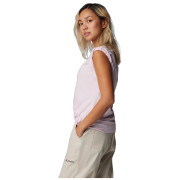 Tricou femei Columbia Sloan Ridge Graphic Short Sleeve Tee