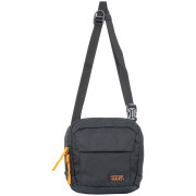 Geantă de umăr Mystery Ranch District 4 negru black