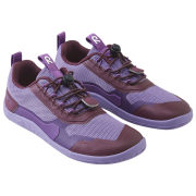 Încălțăminte barefoot pentru copii Reima Tallustelu Misty Violet violet Misty Violet