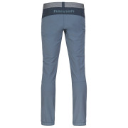 Pantaloni femei Hannah Torrent W