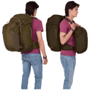 Rucsac Thule Landmark 70L