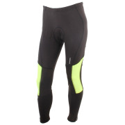 Pantaloni bărbați Axon Winner PAS FX negru černá