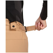 Pantaloni de iarnă femei Kilpi Dione-W