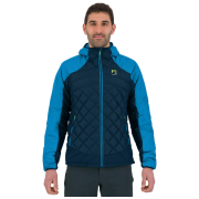 Geacă de iarnă bărbați Karpos Lastei Active Plus Jacket