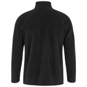 Hanorac bărbați Fjällräven Kaipak Fleece M