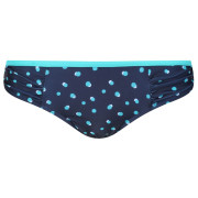 Costum de baie femei Regatta Aceana Bikini Brief