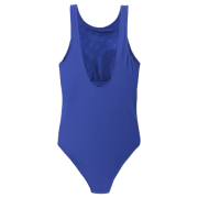 Costum de baie femei Aquawave Esten Wmns