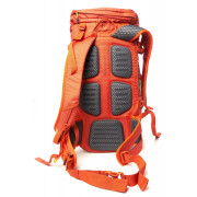 Rucsac Ortovox Traverse 30 2024