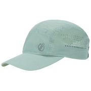 Șapcă Dare 2b Endurance Multipanel Cap