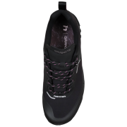 Încălțăminte femei Hannah Granite W Wp