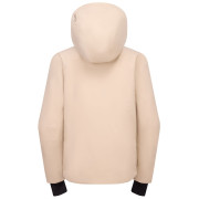 Geacă bărbați Dare 2b Affinity Jacket