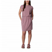 Rochie femei Columbia Boundless Beauty™ Dress roz