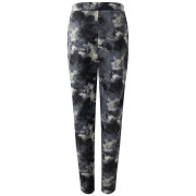 Lenjerie termică copii Dare 2b Thermal BaseLayer Set