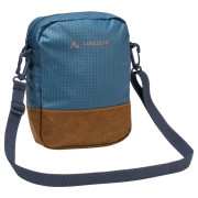 Geantă de umăr Vaude CityBen albastru baltic sea