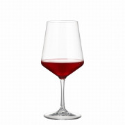 Pahare pentru vin Brunner Riserva Tritan Wineglass - 2 buc