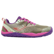 Teniși barefoot pentru femei Joma Tundra Lady bej BEIGE