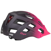 Cască pentru ciclism Etape Virt light