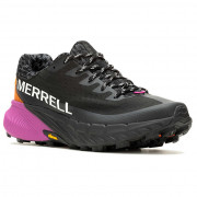Încălțăminte de alergat pentru femei Merrell Agility Peak 5
