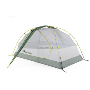 Cort turistic Sea to Summit Sentinel Tent XP3