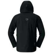 Geacă bărbați Norrona falketind Gore-Tex Jacket