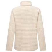 Hanorac femei Regatta Heidy Full Zip