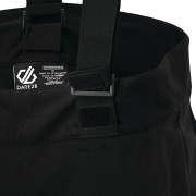 Pantaloni bărbați Dare 2b Achieve II Pant