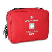 Trusă de prim ajutor neechipată Lifesystems First Aid Case