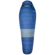 Sac de dormit pentru trei sezoane Marmot Trestles Elite Eco 20 Short