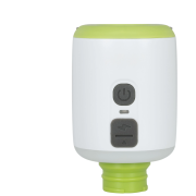 Pompă electrică Exped Ultra Pump