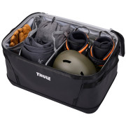 Cutie de depozitare Thule Chasm GearHualer 80
