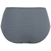Costum de baie femei Regatta Loria Bikini Brief