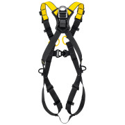 Ham Petzl Newton EU