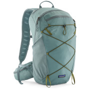 Rucsac turistic Patagonia Terravia Pack 22L