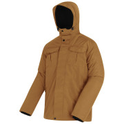 Geacă bărbați Regatta Eamont