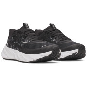 Încălțăminte de alergat pentru femei Under Armour W FLX TR