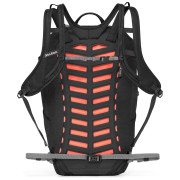 Rucsac Salewa Pedroc Mate 22
