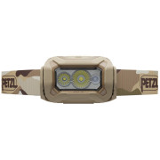 Lanternă frontală Petzl Aria 2R RGB