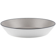 Farfurie Brunner Deep Plate ø 22cm