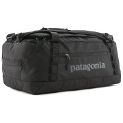 Geantă de voiaj Patagonia Black Hole Duffel 40L