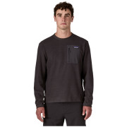 Hanorac bărbați Patagonia M's R1 Air Crew
